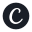 betweentwopinesguidebook.com favicon